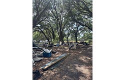9068 SE 12TH DRIVE, WEBSTER, FL 33597