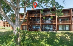 48145 Bayshore Drive, Van Buren, MI 48111