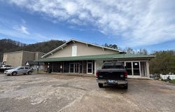 2108 N Main St, Hazard, KY 41701