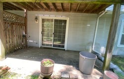 11 Bobolink Ct, Wayne Twp., NJ 07470-2065