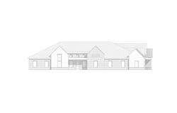 10921 Wayne Avenue, Lubbock, TX 79424