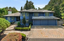 842 THOMAS ROAD, LAFAYETTE HILL, PA 19444