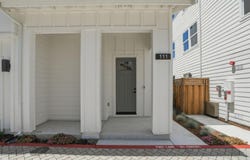 111 Sunnyside CT, CAMPBELL, CA 95008