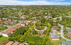 5250 Rock Island Road, Tamarac, FL 33319