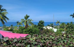 76-6252 KOKOOLUA WAY, Kailua-Kona, HI 96740