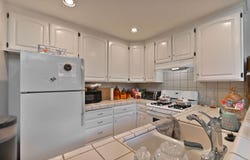 1145 Annalee Court, Angels Camp, CA 95222