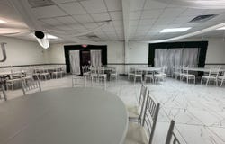 12520 Mines Rd, Laredo, TX 78045
