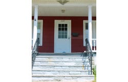 598 E Monroe St, Little Falls, NY 13365