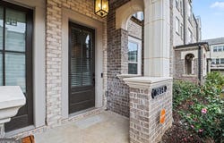 1258 Epping Lane, Brookhaven, GA 30319