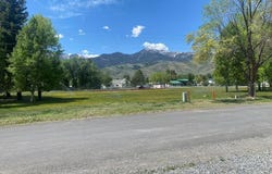 510 Spruce Street, Mackay, ID 83251