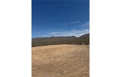 316-05-020 Longhorn Drive, Dolan Springs, AZ 86441