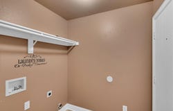 1006 Darren Drive, Burleson, TX 76028
