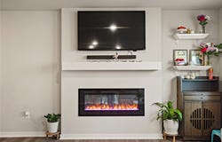 4410 NE Mongoose Lane, Ankeny, IA 50021