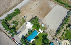 2951 Boggio, Laurel, MT 59044