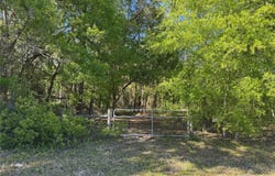 CR 609B, BUSHNELL, FL 33513