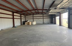 409 Nc 111, Goldsboro, NC 27534