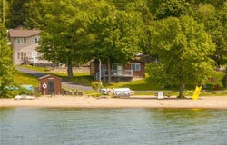 7285 Liens Lane NE, Longville, MN 56655