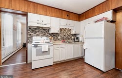 613 N 9TH STREET, LEBANON, PA 17046