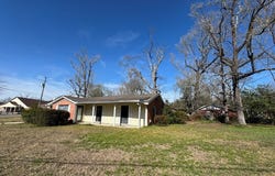 309 STEELE AVE, Picayune, MS 39466