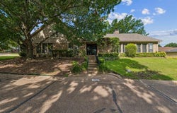 3901 Old Mill Road, Waco, TX 76710