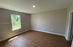 117-119 Meadow, Lehigh Acres, FL 33973