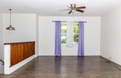 916 Kansas Street, Mountain View, MO 65548