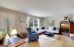 3902 13TH STREET, CHESAPEAKE BEACH, MD 20732