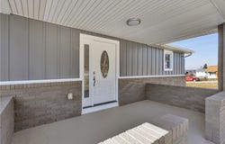 667 Memorial Dr, Plum Boro, PA 15068