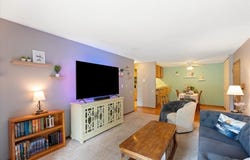 5309 Brody Drive, Madison, WI 53705
