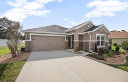 127 ALEXANDRIA CIRCLE, DELAND, FL 32724