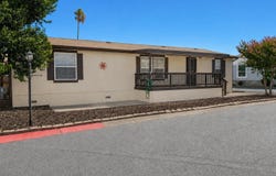 16711 Marsh Creek RD 74, CLAYTON, CA 94517