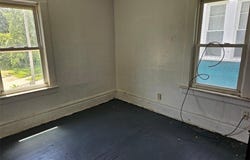 798 Stadelman Avenue, Akron, OH 44320
