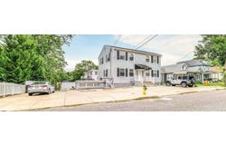 500 W New Jersey Ave, Somers Point, NJ 08244