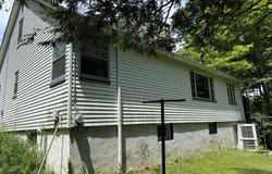 754 Carlton Road, Tobyhanna, PA 18466