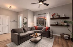 1440 W 67th Ave, Denver, CO 80221