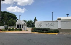 7 ROAD 833, GUAYNABO, 00969