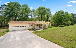 645 Camp Perrin Road, Lawrenceville, GA 30043