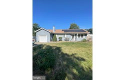 106 BENNET STREET, ROEBLING, NJ 08554