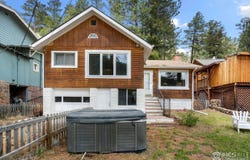 2459 W US Highway 34, Drake, CO 80515