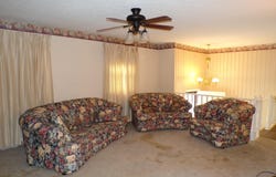 706 Allf Lane, London, KY 40741