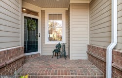 66 FARMVIEW LANE, LITITZ, PA 17543