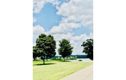 Pride Estates Rd, Tuscumbia, AL 35674