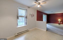 43 SANDSTONE COURT, LITITZ, PA 17543