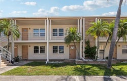 4565 DUHME ROAD, MADEIRA BEACH, FL 33708