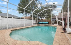 9839 LAUREL LEDGE DRIVE, RIVERVIEW, FL 33569