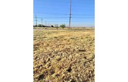 0 Sultana, Street, Hesperia, CA 92345
