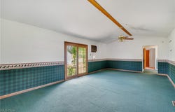 700 Alice Street, East Palestine, OH 44413