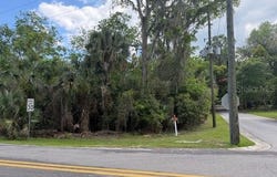 CR 234, MICANOPY, FL 32667