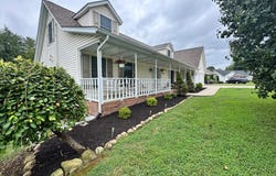2714 Park West Drive, COOKEVILLE, TN 38501