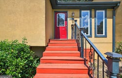 415 Spruce Lane, Monroe, GA 30655